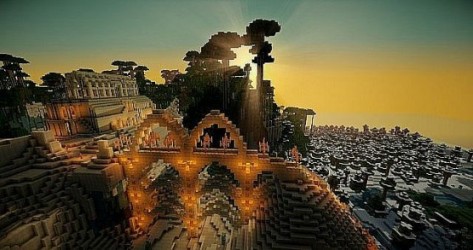 minecraft-best-super-realism-4