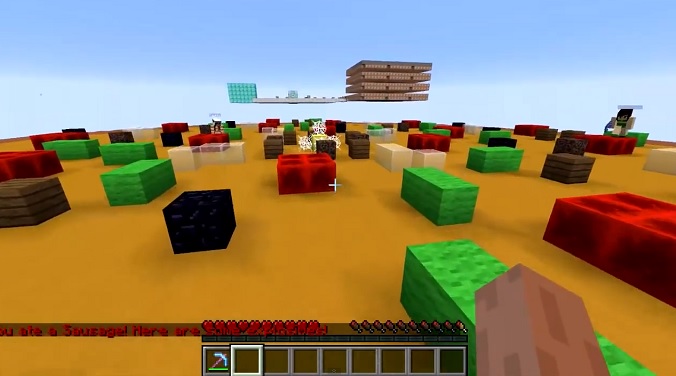 minecraft 1.7.9 indir