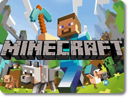 Minecraft 1.8.8